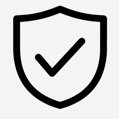Protect Your Delivery